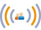 Logo PISAV