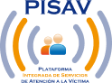 Logo Pisav